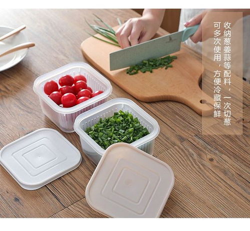 創意廚房小工具，點亮居家烹飪新生活